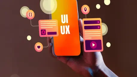 Tackling Integration Hurdles in Super App Development