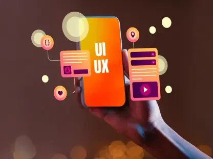 Tackling Integration Hurdles in Super App Development