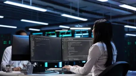 Is DevOps as a Service the Future of Software Delivery?
