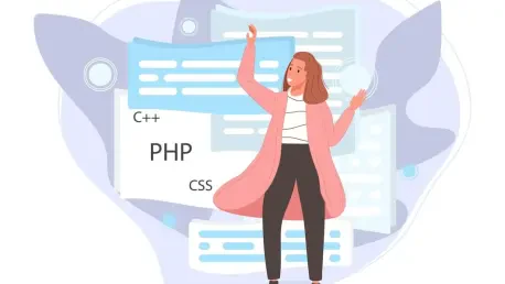 JetBrains Retracts PHP Decline, Affirms Stable Growth