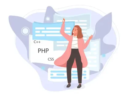JetBrains Retracts PHP Decline, Affirms Stable Growth