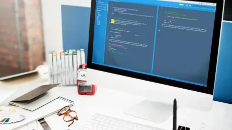 Corporate Websites: The Digital Backbone of Modern Business