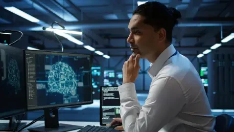 AI Dominates: JetBrains 2025 Developer Ecosystem Report