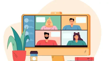 Zoom Meetings Disrupt Developers’ Productivity Flow