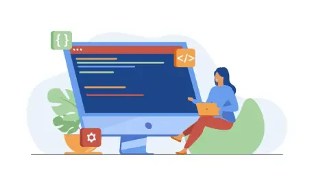 Are Low-Code Tools the Future of Business Innovation?