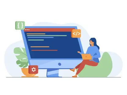 Are Low-Code Tools the Future of Business Innovation?