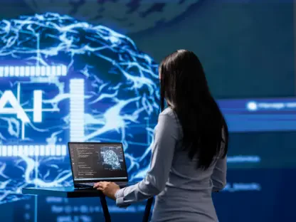 AlertD Launches AI-Driven SRE Platform with $3M Funding