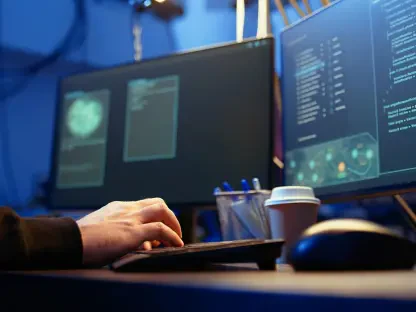 North Korea's 'Job Test' Trap Uses JSON Malware Dropboxes