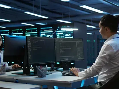 Global DevOps Market to Surpass $43 Billion by 2035