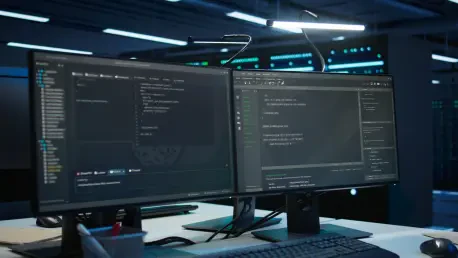 Automated Tekton CI/CD for Private ROSA Deployments