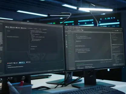Automated Tekton CI/CD for Private ROSA Deployments