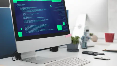 PHP 8.5 Released with Enhanced Security and Features