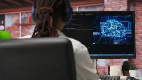 Anthropic AI Investment – Review