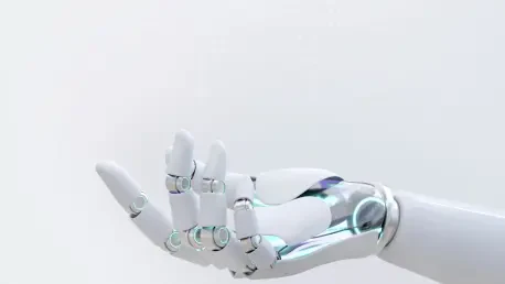 Agent-to-Agent Protocol – Review