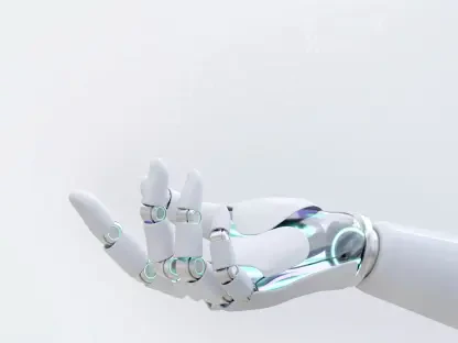 Agent-to-Agent Protocol – Review