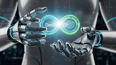 Microsoft Aspire 13 Goes Polyglot With AI-Powered DevOps