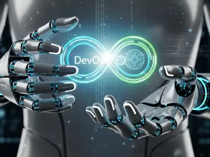 Microsoft Aspire 13 Goes Polyglot With AI-Powered DevOps