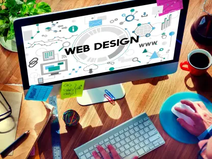 Top Web Design Companies in Malaysia for 2025 Revealed