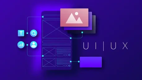 Design Studio UI/UX Marks 10 Years of Human-Centered Innovation