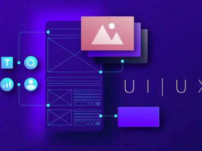 Design Studio UI/UX Marks 10 Years of Human-Centered Innovation