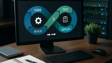 How Are AI Agents Transforming DevOps CI/CD in 2025?