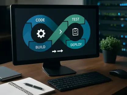How Are AI Agents Transforming DevOps CI/CD in 2025?