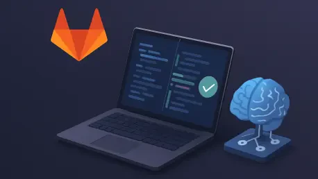 How Is GitLab’s AI Merge Agent Transforming Code Merges?