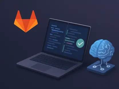 How Is GitLab’s AI Merge Agent Transforming Code Merges?