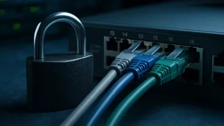 Is Firewalla Gold Pro the Ultimate Network Security Solution?