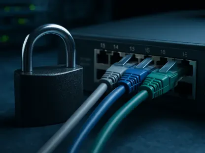 Is Firewalla Gold Pro the Ultimate Network Security Solution?