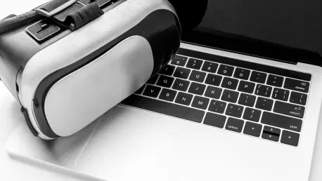 Why Most AR Apps Fail and How to Build a Successful One