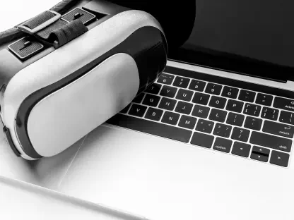 Why Most AR Apps Fail and How to Build a Successful One