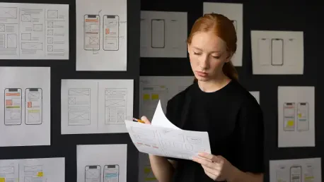 How Did the UK Mobile App Market Reach £28.3 Billion in 2025?