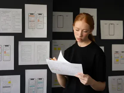 How Did the UK Mobile App Market Reach £28.3 Billion in 2025?