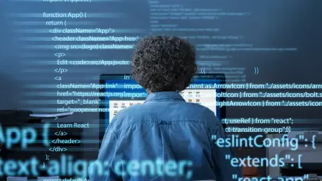 JavaFX Reintegration into JDK Gains Renewed Interest