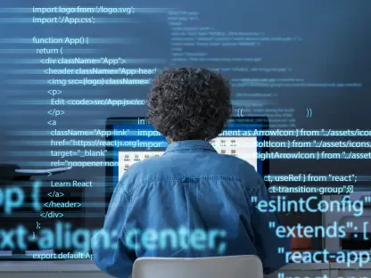 JavaFX Reintegration into JDK Gains Renewed Interest