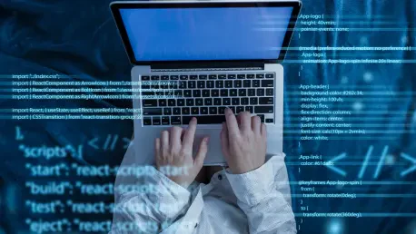 React vs. Angular: A Comparative Analysis