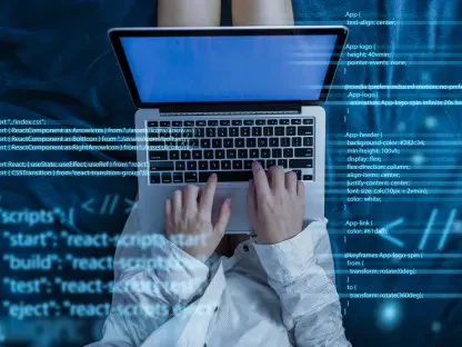 React vs. Angular: A Comparative Analysis
