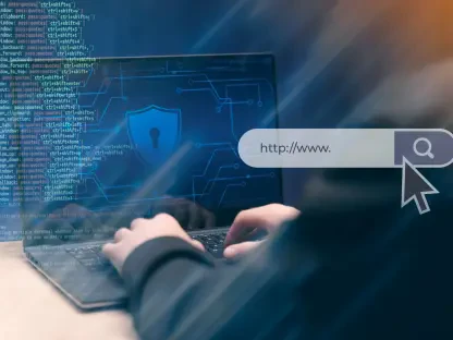 Silent Sentinels: Blocking AI Crawlers Without JavaScript