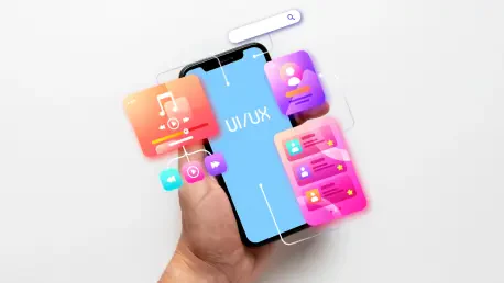 iOS App Development Leaders in the USA for 2026 Landscape