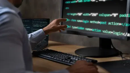 Next.js Performance Features – Review