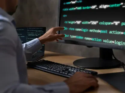 Next.js Performance Features – Review