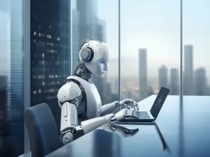 Agentic AI Struggles with Complex Enterprise Challenges