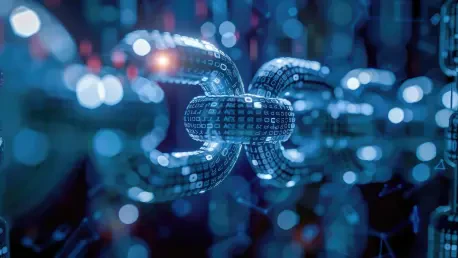 Can AI and Blockchain Redefine Freelance Platforms?