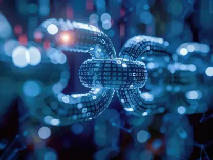 Can AI and Blockchain Redefine Freelance Platforms?