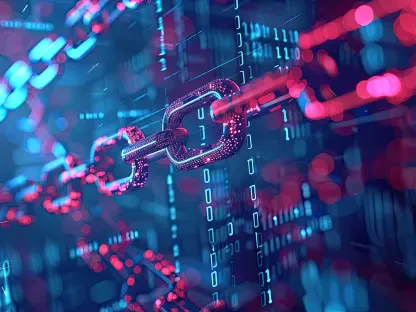 Supra Launches MultiVM Testnet with $250K EVM Grant Program