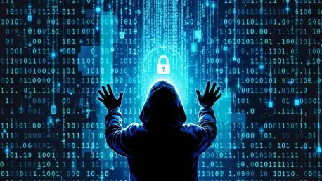 Can Dev Teams Stop the Shai-Hulud 2.0 Supply Chain Worm?