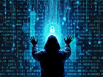 Can Dev Teams Stop the Shai-Hulud 2.0 Supply Chain Worm?