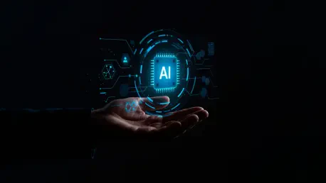 AI Software Services Fueling Business Growth and Innovation