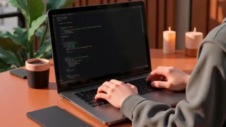 Node.js Server Development – Review